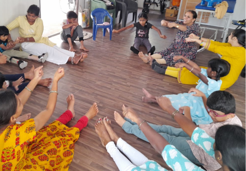 WhatsApp Image 2024 01 23 At 20.51